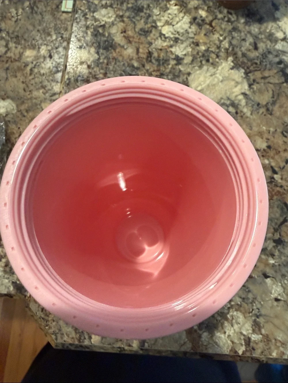 Stainless Tumbler/Cup